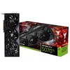 Image de Carte graphique Gainward GeForce RTX 5070 Ti Phoenix-S