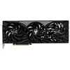 Image de Gainward GeForce RTX 5070 Ti Phoenix-S (16 Go, GDDR7), Carte graphique, Gris, Noir