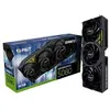 Image de PALIT - Carte graphique - GeForce RTX 5080 - GamingPro V1 - 16 Go