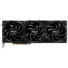 Image de Palit GeForce RTX 5080 GamingPro V1 (16 Go, GDDR7), Carte graphique, Noir