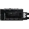 Image de Gainward RTX5080 Phoenix GS V1 16GB GDDR7 HDMI 3x (16 Go, GDDR7), Carte graphique, Noir, Argent