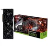 Image de Gainward GeForce RTX 5080 Phoenix V1