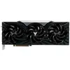 Image de Gainward GeForce RTX 5080 Phoenix V1 (16 Go, GDDR7), Carte graphique, Noir, Argent