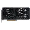 Image de XpertVision Palit RTX5060 Infinity 2 OC 8GB GDDR7 HDMI 3xDP (8 Go, GDDR7), Carte graphique, Noir