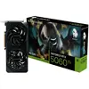 Image de Gainward GeForce RTX 5060 Ti Ghost OC (16 Go, GDDR7), Carte graphique, Noir