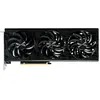 Image de Gainward GeForce RTX 5060 Ti Python III V1 (16 Go, GDDR7), Carte graphique, Noir