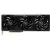 Image de Palit GeForce RTX 5080 Infinity 3 (16 Go, GDDR7), Carte graphique, Noir