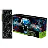 Image de Gainward GeForce RTX 5080 Python III (16 Go, GDDR7), Carte graphique, Noir