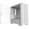 Image de Boîtier Micro-ATX - MONTECH - Air 100 Lite - Design minimaliste - Ventilateurs silencieux - Panneau en verre