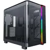 Image de Montech Boîtier Pc King 95