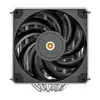 Image de Montech Metal DT24 Base