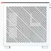 Image de Montech Boîtier Pc King 95
