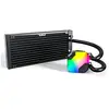 Image de Montech Refroidissement Liquide Hyperflow 360