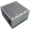 Image de Montech Alimentation Modulaire Century Ll Atx 3.1 Pcie 5.1 1050w 80 Plus Gold