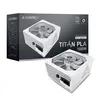 Image de Montech Titan PLA 1000W