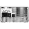 Image de Montech Alimentation Modulaire Titan Pla 1000w 80 Plus Platinum Pcie 5.1