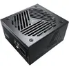 Image de Montech Titan 1000W - 80 PLUS & Cybenetics Gold, modulaire, PCIe 5.0 - 1000 Watt (1000 W), Alimentation PC, Noir