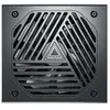Image de Montech Alimentation Modulaire Titan 1000w 80 Plus Gold Pcie 5.1