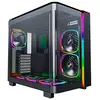 Image de Montech Boîtier Pc King 95 Pro Argb