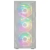 Image de Montech Boîtier Pc X3 Mesh