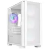 Image de Montech Boîtier Pc Air 100 Argb