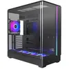Image de Montech Boîtier Pc Atx King 45 Pro Argb