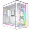 Image de Boîtier Montech KING 95 PRO Boitier Moyen Tour