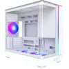 Image de Montech Boîtier Pc Matx King 15 Pro Argb