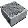 Image de Montech CENTURY II 1200 (null Watt) (1200 W), Alimentation PC, Noir, Argent
