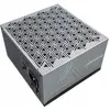 Image de Montech CENTURY II 850 (null Watt) (850 W), Alimentation PC, Gris, Noir, Argent