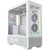 Image de Montech Sky Two (ATX, mATX, Mini-ITX), Boîtier PC, Blanc