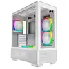 Image de Montech Boîtier Pc Sky Two