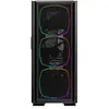 Image de Montech Boîtier Pc Sky Two Gx