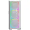 Image de Montech Boîtier Pc Sky Two Gx