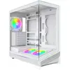 Image de Montech Boîtier Pc Atx Sky 3 Argb