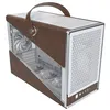 Image de Montech Heritage Pro Boitier Moyen Tour