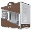 Image de Montech Boîtier Pc Heritage Pro