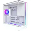 Image de Montech Boîtier Pc Atx King 45 Pro Argb