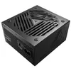 Image de Montech Titan Gold 1200W - 80 PLUS & Cybenetics Gold