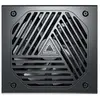 Image de Montech Alimentation Modulaire Titan 1200w 80 Plus Gold Pcie 5.1