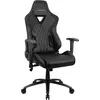 Image de ThunderX3 Fauteuil DC3 Air