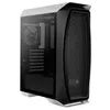 Image de Boîtier ATX semi-tour Aerocool Aero One Ø 12 cm USB 3.0 Noir