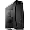 Image de AeroCool Aero One (ATX, mATX, Mini-ITX), Boîtier PC, Blanc