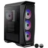 Image de AEROCOOL One Frost Boitier Moyen Tour