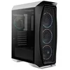 Image de AEROCOOL One Eclipse Boitier Moyen Tour
