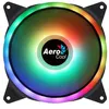 Image de Aerocool Duo 14 Boitier PC Ventilateur 14 cm Noir