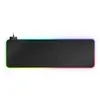 Image de Mars gaming tapis de souris mars gaming mmprgb2 rgb - xxl (noir)