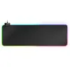 Image de Mars Gaming Tapis De Souris De Jeu Mmprgb2 Rgb