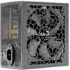 Image de AEROCOOL Aero Bronze 750W