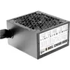 Image de AeroCool Unité d'alimentation électrique AERO (750 W), Alimentation PC, Noir